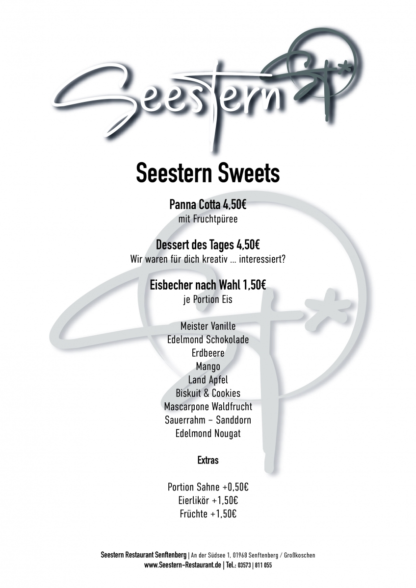Speisekarte-Seestern-Restaurant10