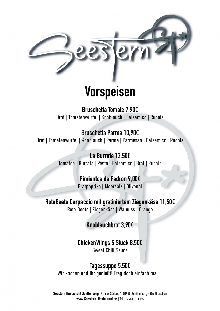 Speisekarte-Seestern-Restaurant2
