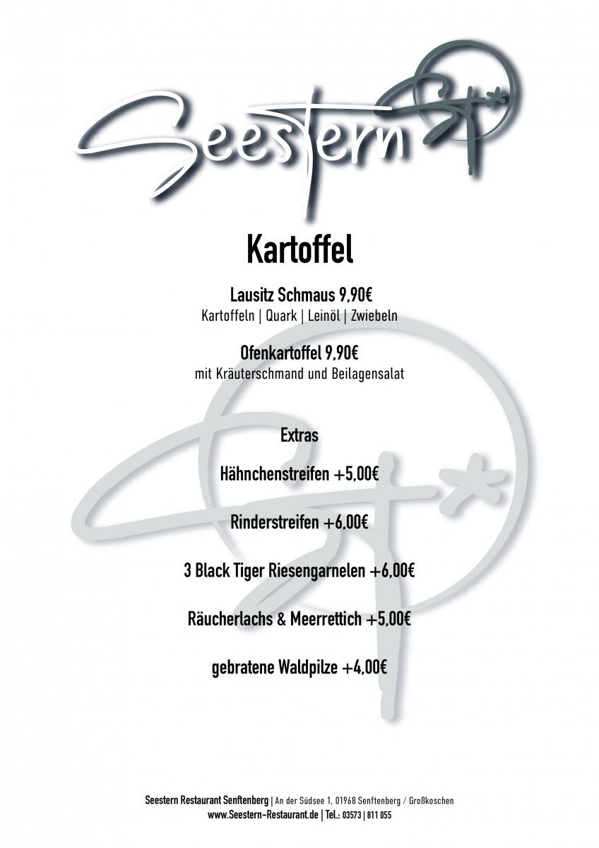 Speisekarte-Seestern-Restaurant3